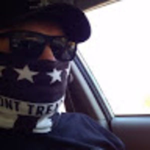 Meet your Posher, Lucas